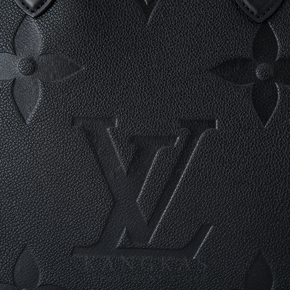 LOUIS VUITTON(USED)루이비통 앙프렝뜨 온더고 MM